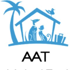 AntiAnimalTest1's profile picture. 