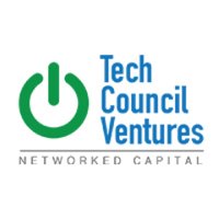 Tech Council Ventures(@TechCouncilVen) 's Twitter Profile Photo