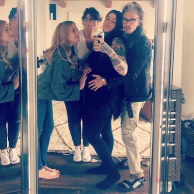 lgbtjagger's profile picture. 