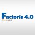 eE Factoria 4.0 (@eefactoria) Twitter profile photo eE Factoria 4.0 (@eefactoria) Twitter profile photo
