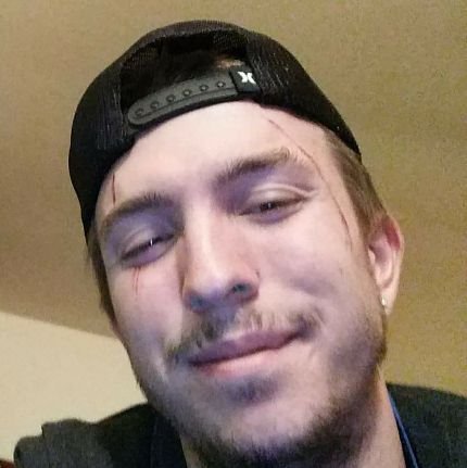 niggadowndaroad's profile picture. crackin col'ones since 96