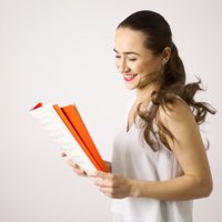 Anna Tsybuleva (@annatsybuleva) 's Twitter Profile