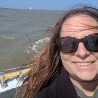Sarah Roberson (@rtmsgradcoach) 's Twitter Profile Photo Sarah Roberson (@rtmsgradcoach) 's Twitter Profile Photo