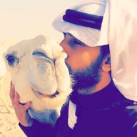 آلـوآضـح (@j5__91) 's Twitter Profile