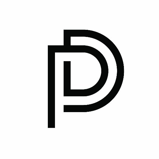 PLAYDETROIT Profile Picture