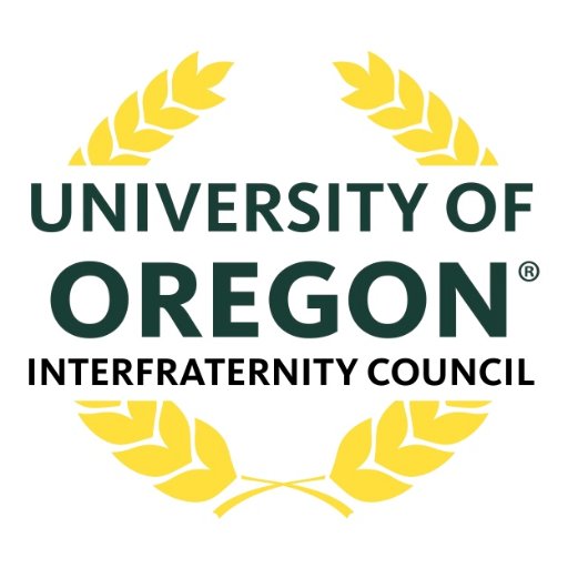 University of Oregon Fraternity Life. Values-based organizations striving to better the community each and every day. #GODUCKS #UOFSL