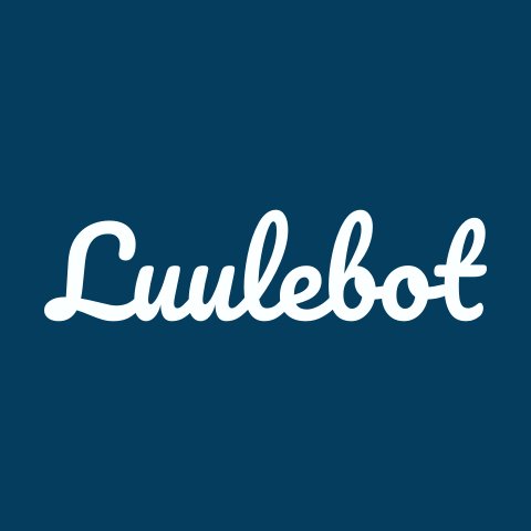 Luulebot