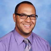 Ray Riley (@hhmrrileype) 's Twitter Profile Photo Ray Riley (@hhmrrileype) 's Twitter Profile Photo