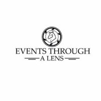 Events Through aLens(@eventslens) 's Twitter Profile Photo