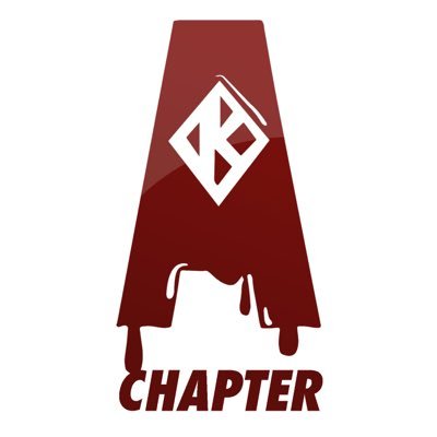 ♦️Kappa Alpha Psi was founded January 5, 1911 at Indiana University during a time of segregation and social injustice. ♦️None Greater Than The Originator