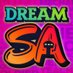 DreamSA (@idream_sa) Twitter profile photo DreamSA (@idream_sa) Twitter profile photo