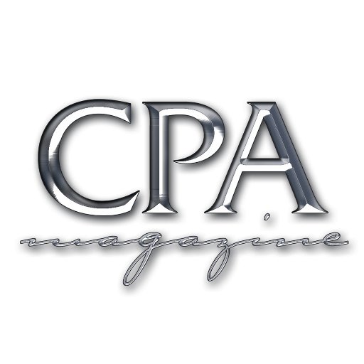 Tax and accounting technology resource for CPAs | Modern Accounting | CPE | https://t.co/cdUlzYBh2k