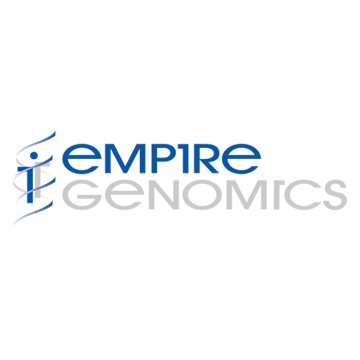 A Molecular Diagnostics Company
Enabling Personalized Medicine