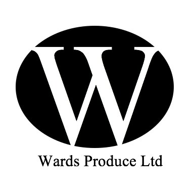 Specialising in quality potatoes and unrivalled customer service for over 35 years.