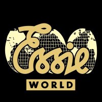 ESSIE WORLD OUT NOW (@octavian_og) 's Twitter Profile
