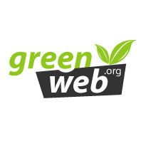 greenwebsite's profile picture. http://t.co/2a6vkIeI9o can make your website green. Neutralize your
website’s CO2 footprint now!