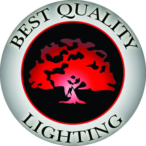 BQLighting's profile picture. Outdoor Landscape Lighting Product Manufacturer. Call 1-800-290-0014 for distributor pricing. Mention "Dan" for special offers!