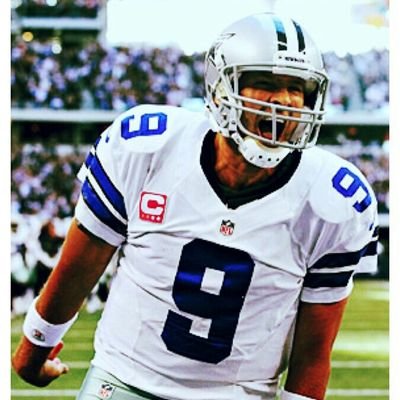 KING OF THE 4TH👑 Underrated Warrior 🐐 Cowboys Legend 🇲🇽