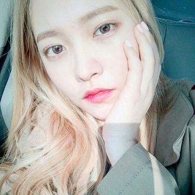 향💕
My family is here.
수니💕💕