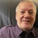 Robert Call - @rcmetro - Twitter