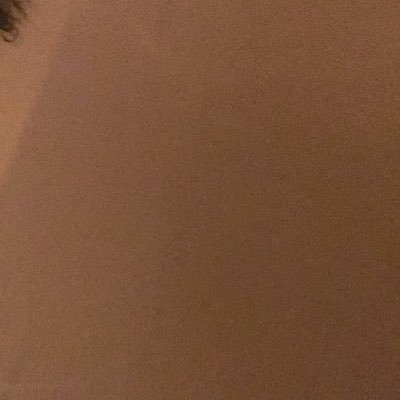 hahahperi's profile picture. 