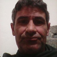 Giuseppe Sechi (@giuseppesechi11) 's Twitter Profile