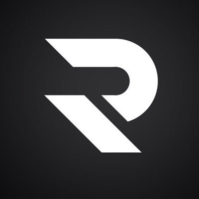 Irish twitch streamer , Twitch affiliate , be sure to drop by the stream !!!