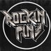 RockinPins (@RockinPins) Twitter profile photo