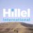 Go With Hillel