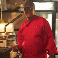 Chef Donald Smith(@chefdservices) 's Twitter Profile Photo