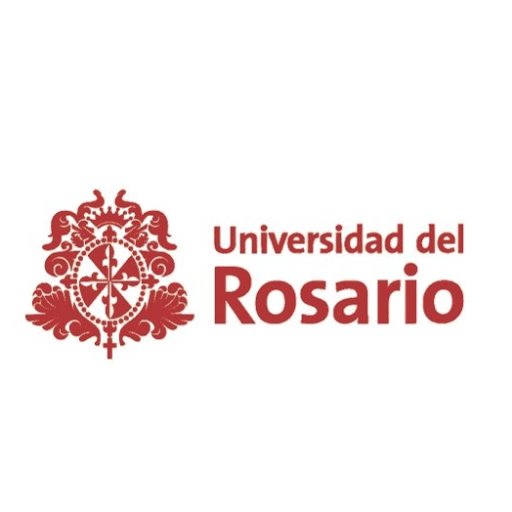 Grupo de Estudios Políticos e Internacionales, Facultad de Estudios Internacionales, Políticos y Urbanos - GEPI - de la Universidad del Rosario