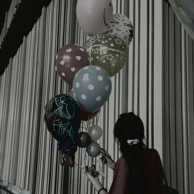 sknnpiggy's profile picture. 