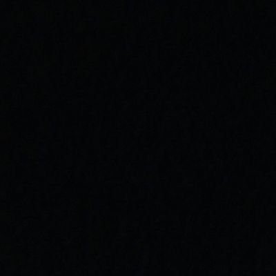 elpotro3669's profile picture. 