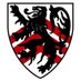 Winthrop House (@winthropharvard) Twitter profile photo Winthrop House (@winthropharvard) Twitter profile photo