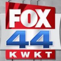 FOX44 Central Texas (@fox44centx) 's Twitter Profile