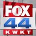 FOX44 Central Texas (@fox44centx) Twitter profile photo FOX44 Central Texas (@fox44centx) Twitter profile photo