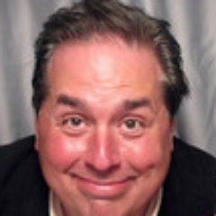Creative License is a weekly Podcast with Bill Hermann of