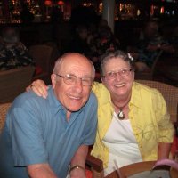 Nancy Komar (@nqk62) 's Twitter Profile