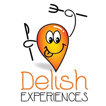 Events, food tours, tastings and much more. Entertaining, relaxing, memorable! https://t.co/ugtFd9aj3q https://t.co/MpsiACb2xm