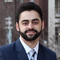 Uday Gulati, DO MS (@udaygulati) 's Twitter Profile