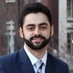 Uday Gulati, DO MS (@udaygulati) Twitter profile photo Uday Gulati, DO MS (@udaygulati) Twitter profile photo