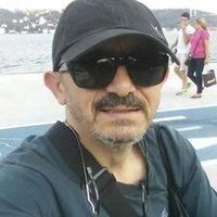 recep genç (@geninebol) 's Twitter Profile Photo recep genç (@geninebol) 's Twitter Profile Photo