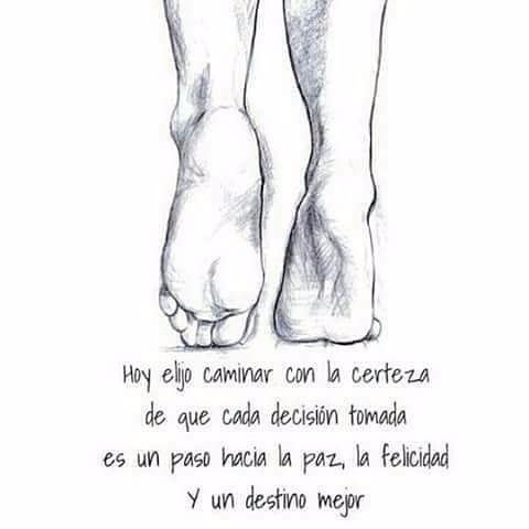En el campo y en la ciudad se oyen cantos de paz que nos llenan el alma de felicidad. ...