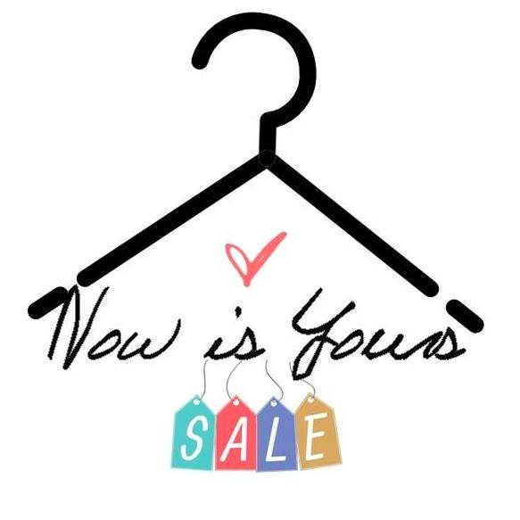 En esta página encontrarás prendas de vestir, zapatos y artículos de segunda mano, al menor precio y en excelente calidad. ¿Lo quieres? ¡Ahora es tuyo!