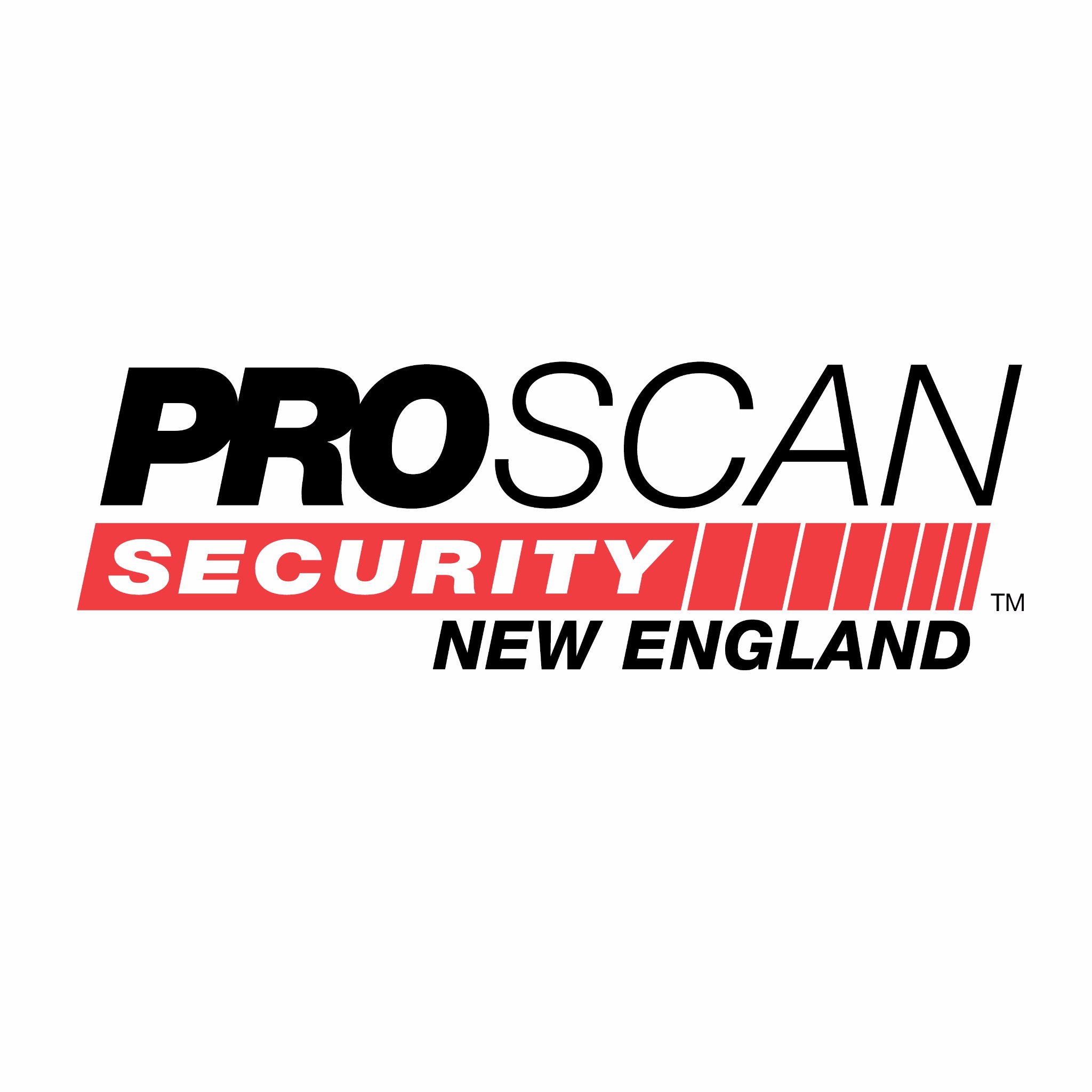 ProScanNE's profile picture. 