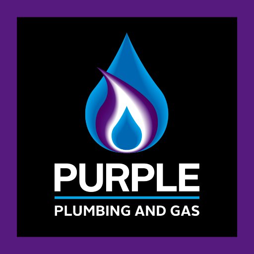 GasPurple Profile Picture