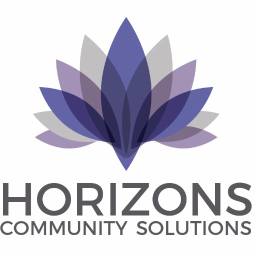 HorizonsSouthGA Profile Picture