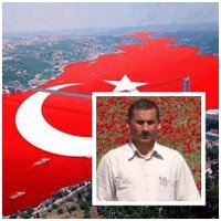 Hasan Hüseyin YOĞURT(@HasanHseyinYour) 's Twitter Profile Photo