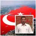Hasan Hüseyin YOĞURT (@HasanHseyinYour) Twitter profile photo