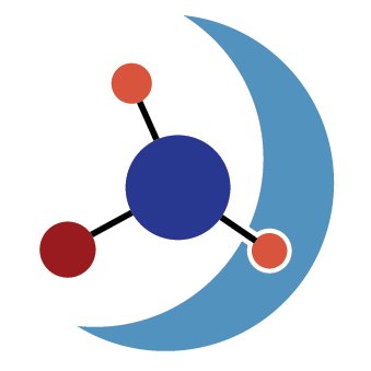 LunaNanotech's profile picture. Nano for Bio. We're a #startup rebuilding #diagnostics from the ground up. Genetic Extraction, Liquid Handling, Custom #Nanoparticle Solutions, #MedicalImaging.